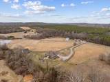 735 Bryant Road - Photo 38