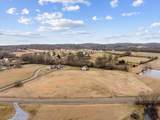 735 Bryant Road - Photo 39
