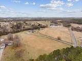 735 Bryant Road - Photo 40