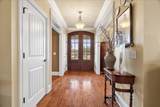 735 Bryant Road - Photo 5