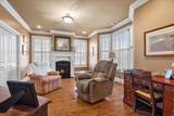 735 Bryant Road - Photo 6