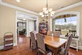 735 Bryant Road - Photo 7