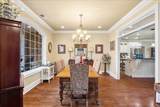 735 Bryant Road - Photo 8