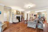 735 Bryant Road - Photo 9