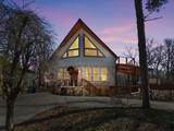 1014 Meroney Street - Photo 1