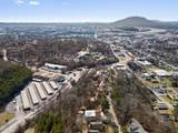 1014 Meroney Street - Photo 10