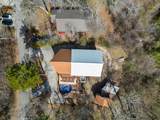 1014 Meroney Street - Photo 11