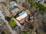 1014 Meroney Street - Photo 12