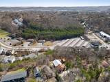 1014 Meroney Street - Photo 14