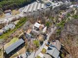 1014 Meroney Street - Photo 15