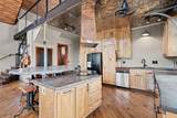 1014 Meroney Street - Photo 16