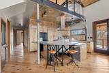 1014 Meroney Street - Photo 17