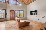 1014 Meroney Street - Photo 20