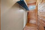 1014 Meroney Street - Photo 22