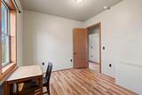 1014 Meroney Street - Photo 23