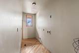 1014 Meroney Street - Photo 24