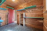 1014 Meroney Street - Photo 25