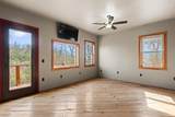 1014 Meroney Street - Photo 26