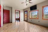 1014 Meroney Street - Photo 27