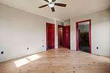 1014 Meroney Street - Photo 28