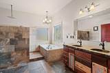 1014 Meroney Street - Photo 29