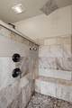 1014 Meroney Street - Photo 30