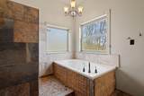 1014 Meroney Street - Photo 31