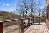 1014 Meroney Street - Photo 32