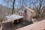 1014 Meroney Street - Photo 33