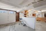 1014 Meroney Street - Photo 35