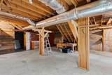 1014 Meroney Street - Photo 37