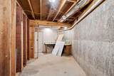 1014 Meroney Street - Photo 38