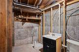 1014 Meroney Street - Photo 39
