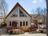 1014 Meroney Street - Photo 4