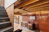 1014 Meroney Street - Photo 40