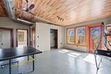 1014 Meroney Street - Photo 41