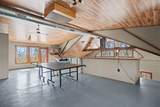 1014 Meroney Street - Photo 42