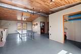 1014 Meroney Street - Photo 43