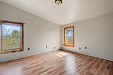 1014 Meroney Street - Photo 44