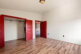 1014 Meroney Street - Photo 45