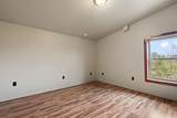 1014 Meroney Street - Photo 46
