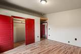 1014 Meroney Street - Photo 47