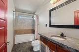 1014 Meroney Street - Photo 48