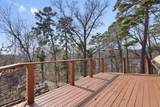 1014 Meroney Street - Photo 49