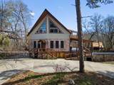 1014 Meroney Street - Photo 5