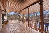 1014 Meroney Street - Photo 50