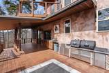 1014 Meroney Street - Photo 51