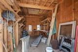 1014 Meroney Street - Photo 54