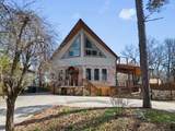 1014 Meroney Street - Photo 6