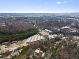 1014 Meroney Street - Photo 8